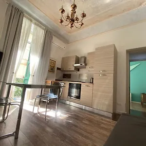 https://appartamento-via-montenotte.hotelitalianriviera.com