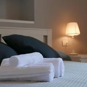 https://suite-261.barihotels.org