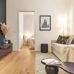 https://45royal-stylish-house-city-center.it-lombardy.com