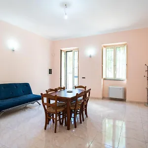Casa vacanze Grace's House, Acireale