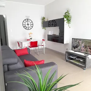 https://atalaya.in-sardinia.net