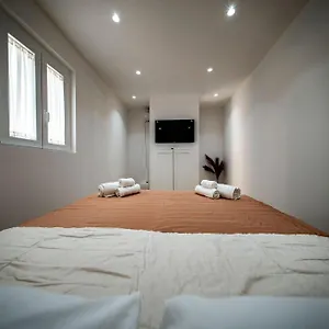 Appartamento Visula, Acireale