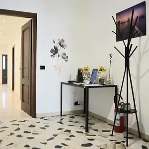Appartamento La Casa Di Nerone, Acireale