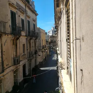 Appartamento Piazza Duomo, Acireale